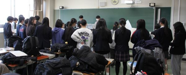 080129合唱朝練 (69).JPG